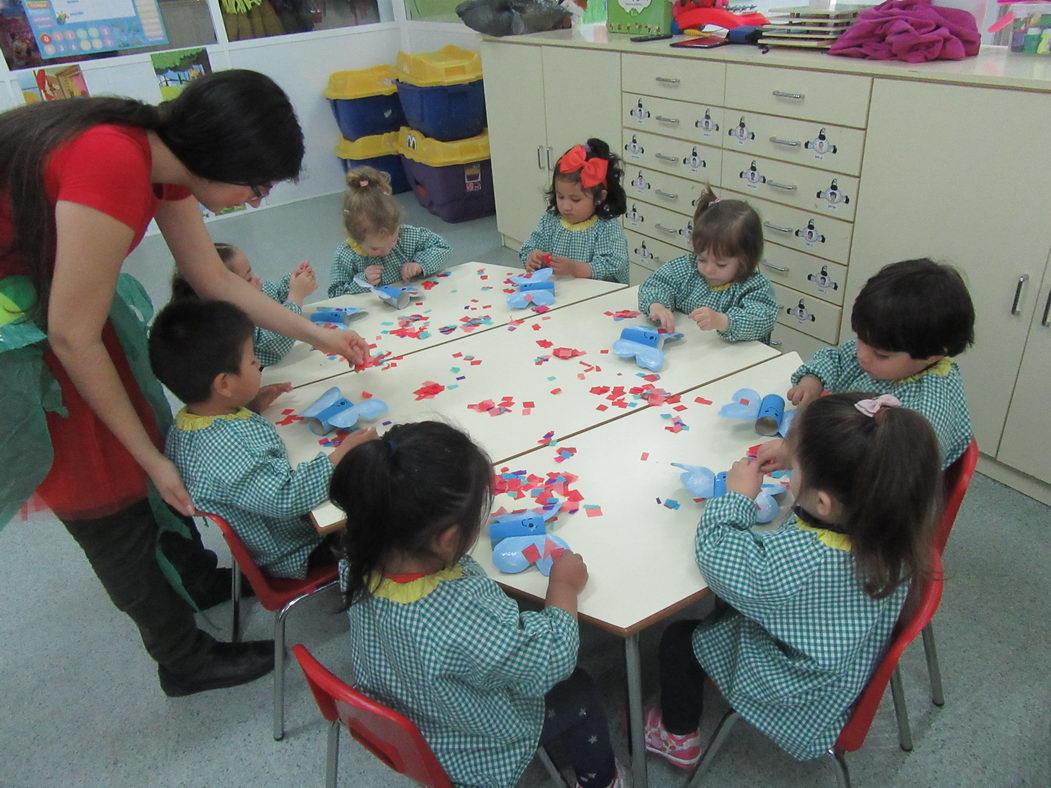 escuela-infantil-carabanchel