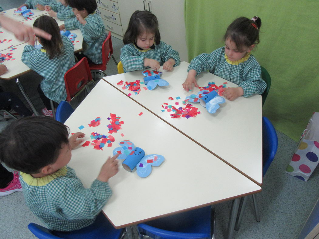 escuela-infantil-carabanchel