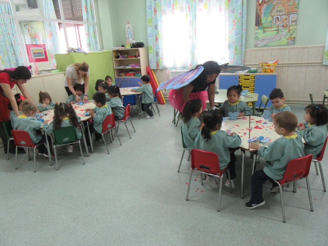escuela-infantil-carabanchel