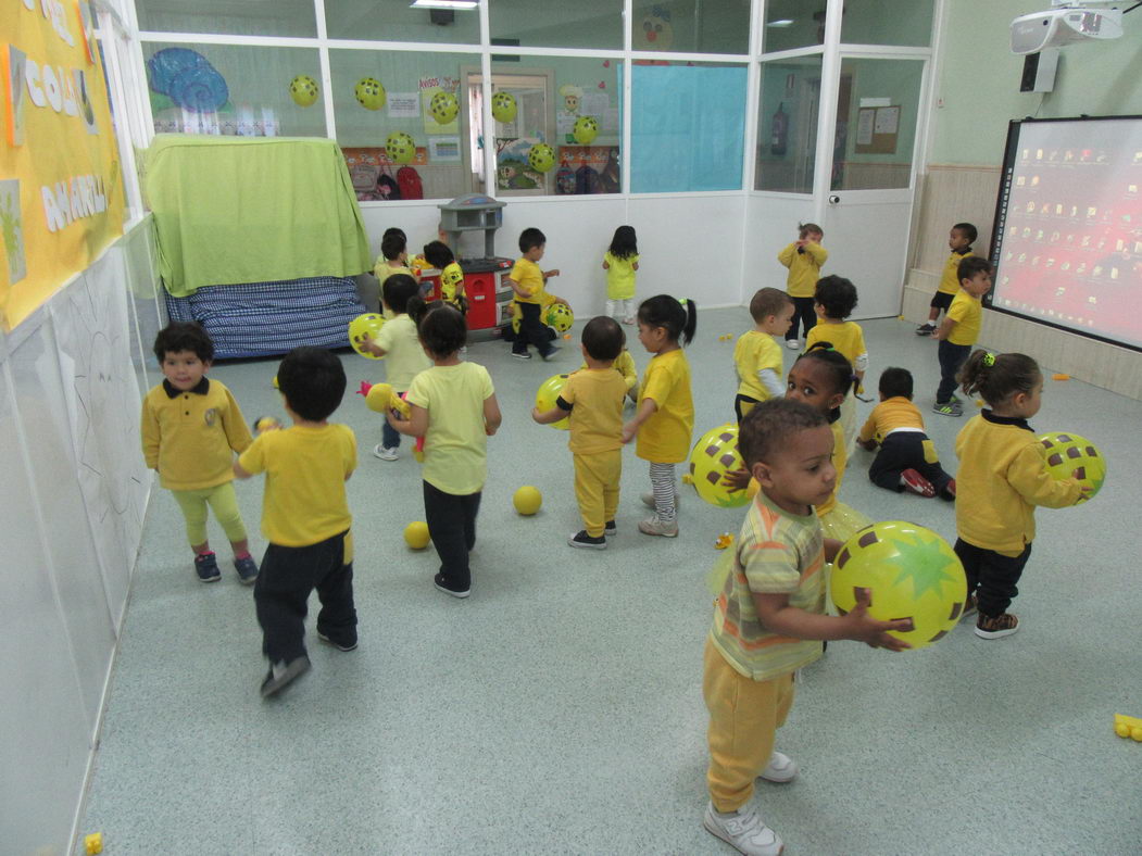 escuela-infantil-carabanchel