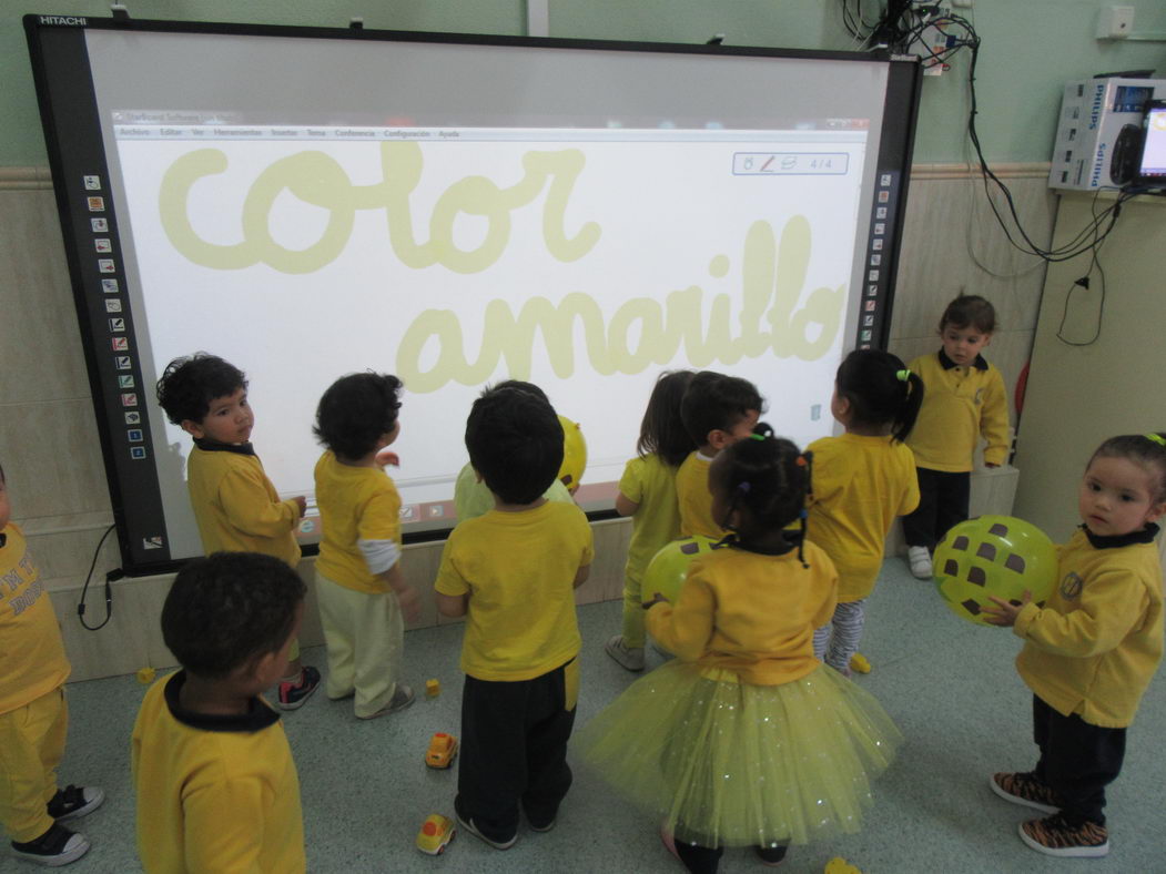 escuela-infantil-carabanchel