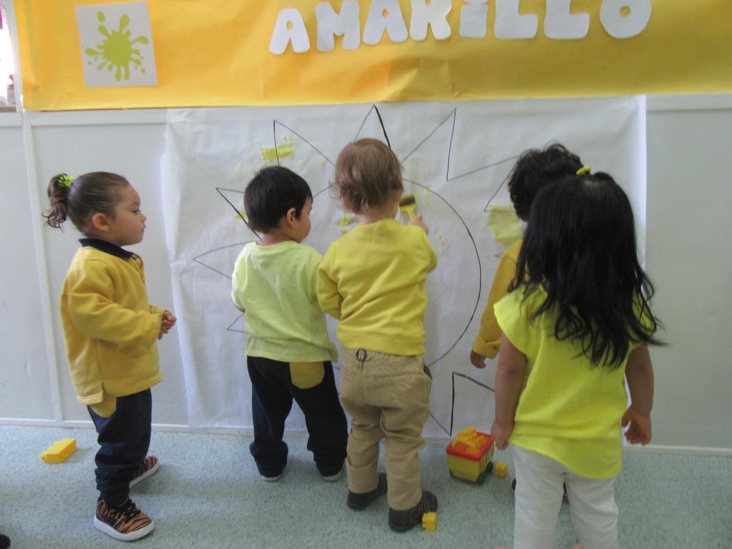 escuela-infantil-carabanchel