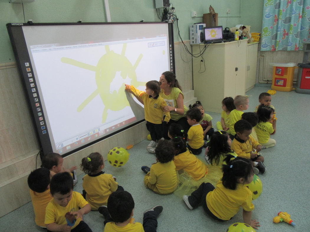 escuela-infantil-carabanchel