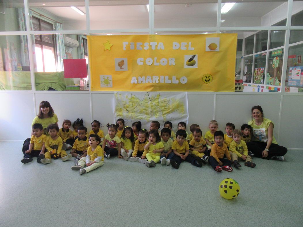 escuela-infantil-carabanchel