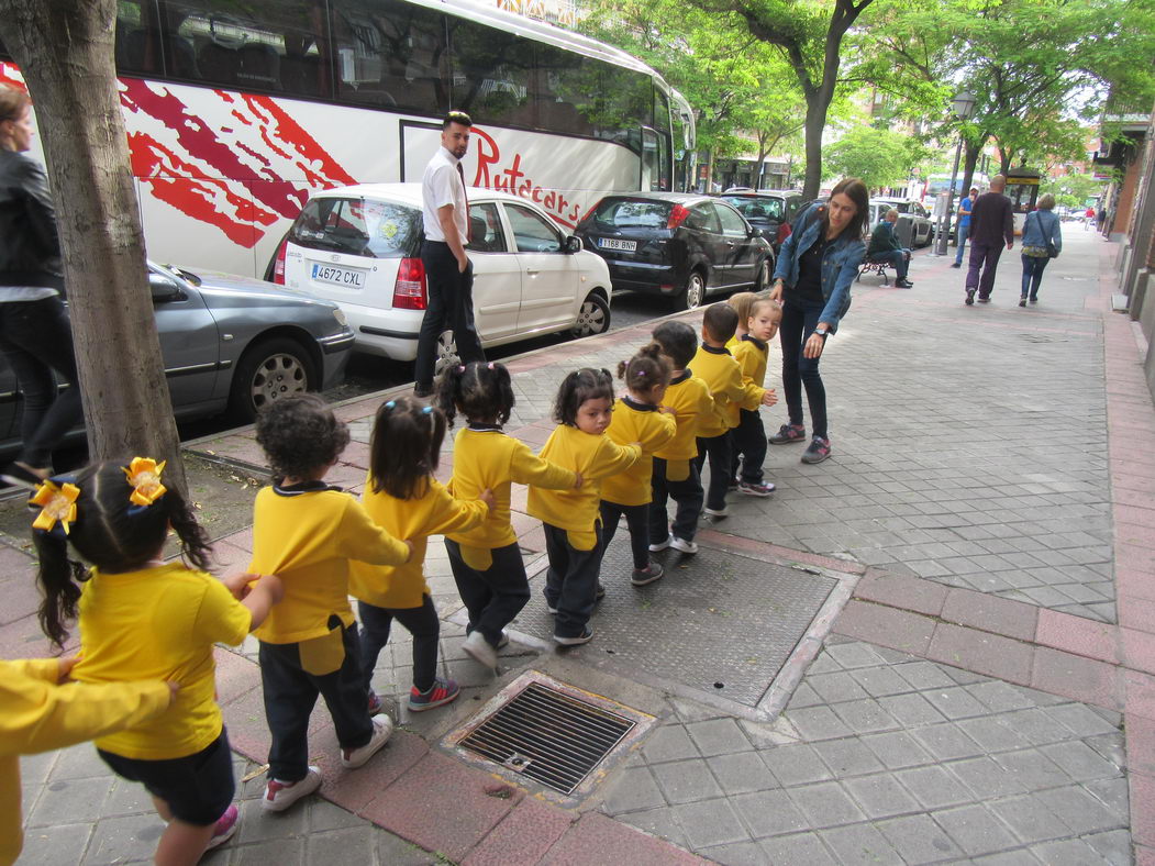 escuela-infantil-carabanchel