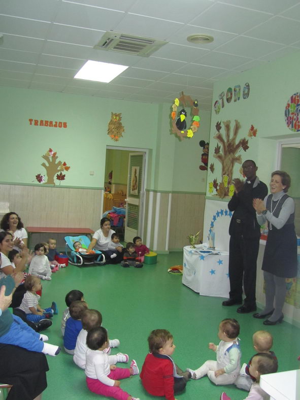 escuela-infantil-carabanchel