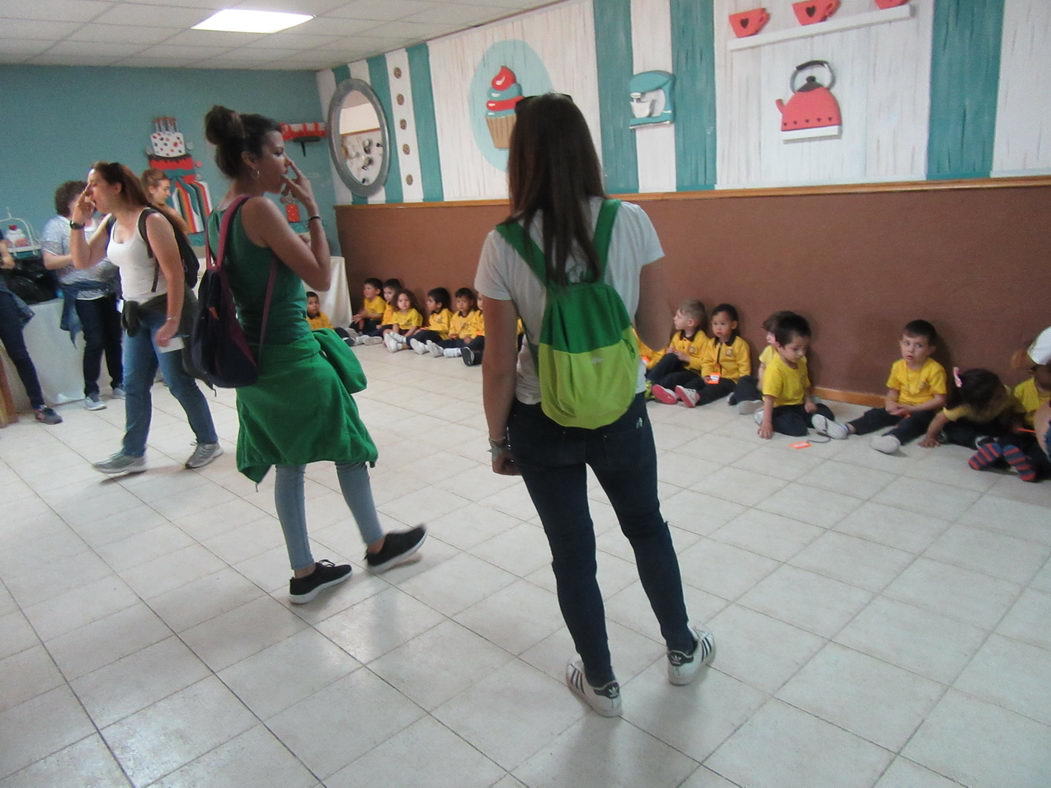 escuela-infantil-carabanchel