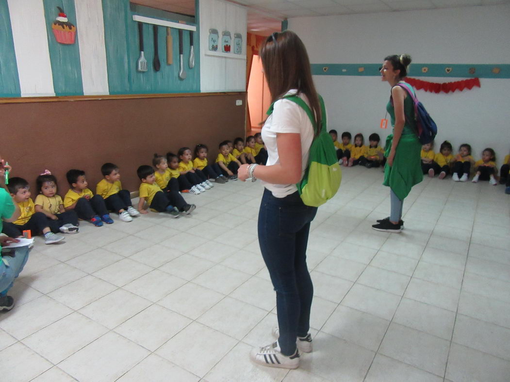 escuela-infantil-carabanchel