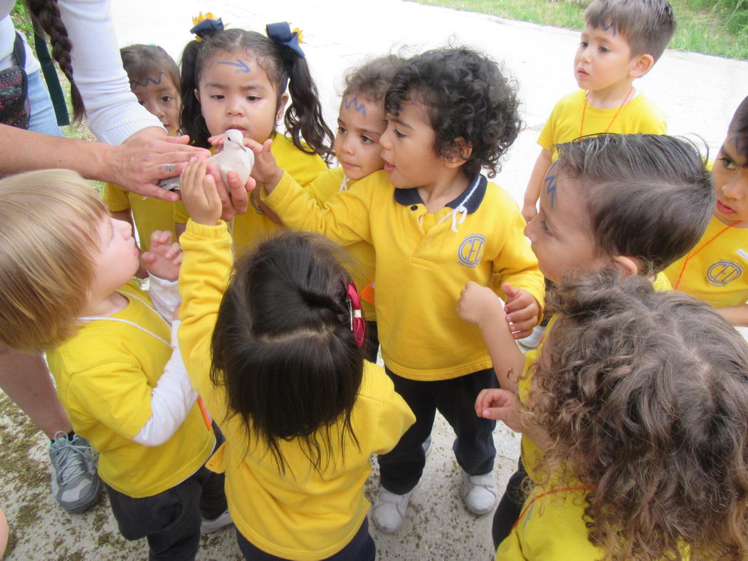 escuela-infantil-carabanchel