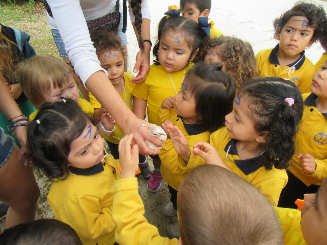 escuela-infantil-carabanchel