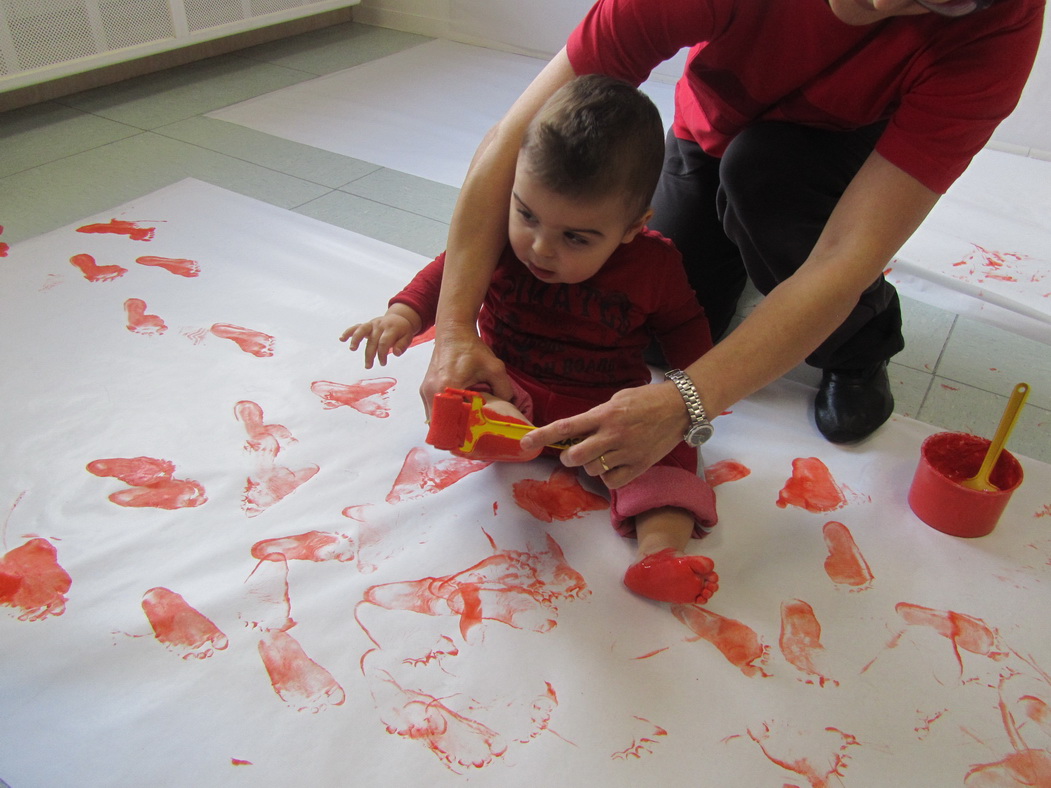 escuela-infantil-carabanchel