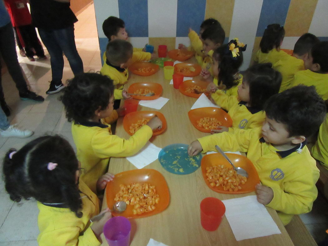 escuela-infantil-carabanchel