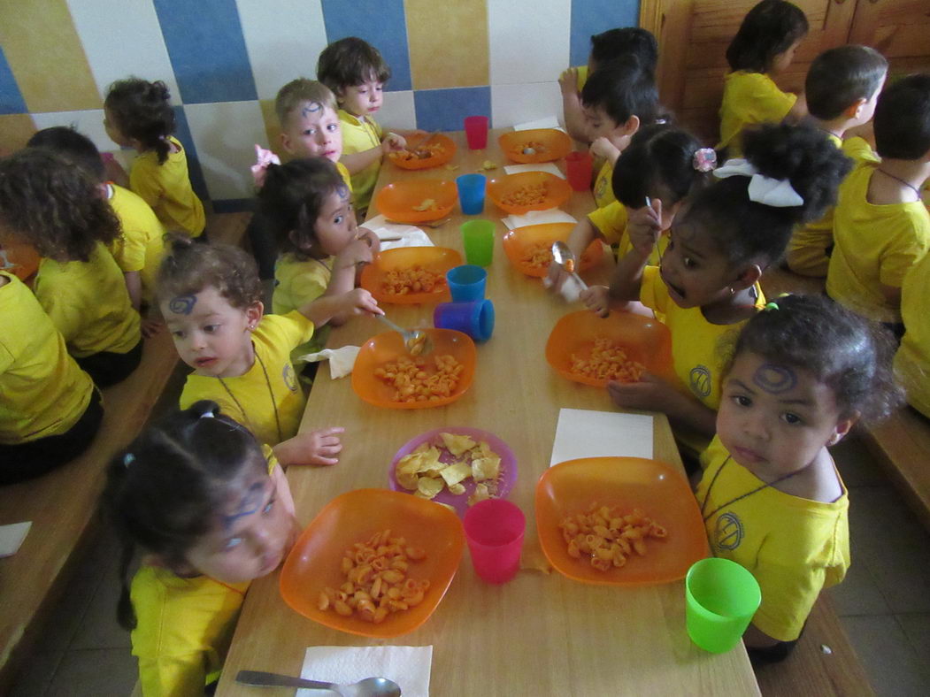 escuela-infantil-carabanchel