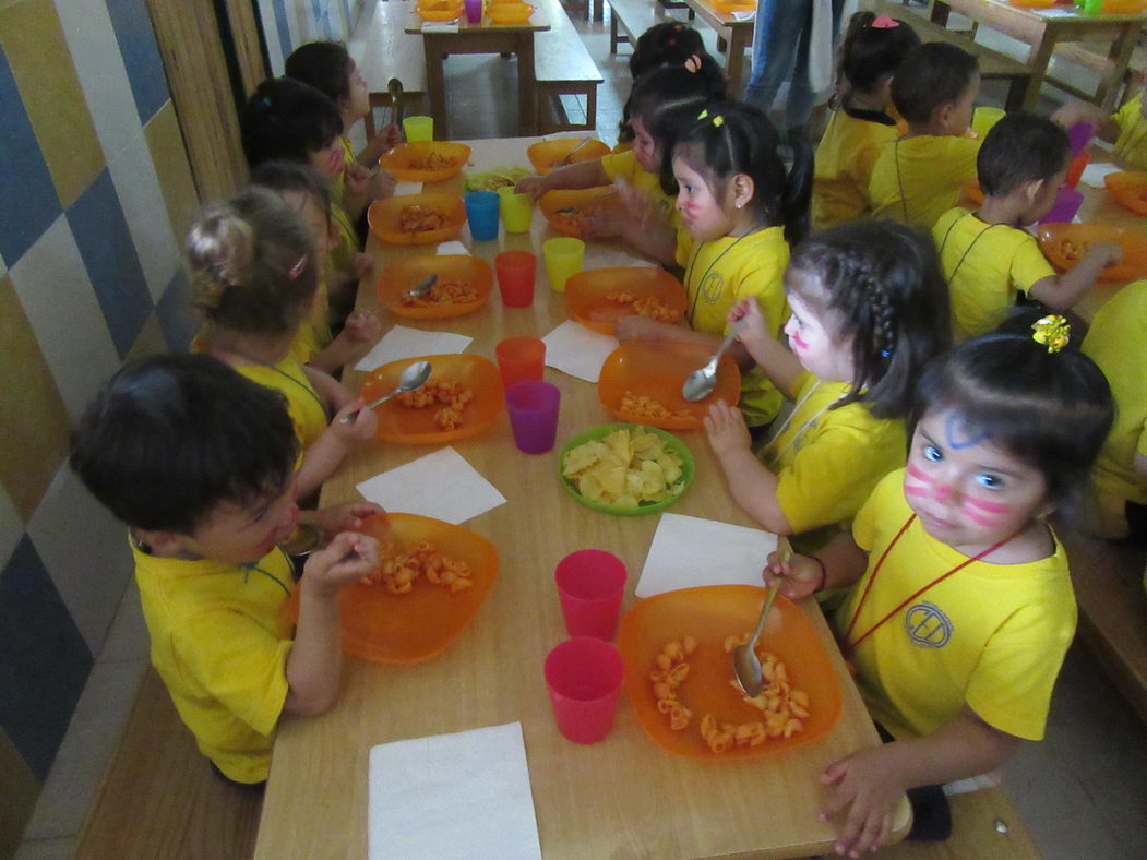 escuela-infantil-carabanchel