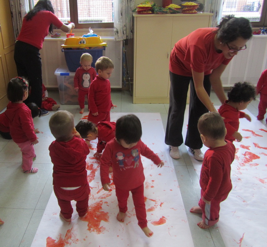 escuela-infantil-carabanchel