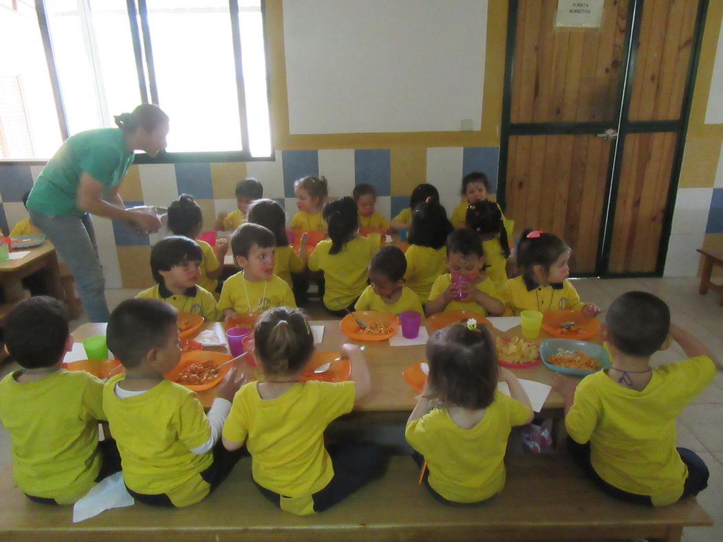 escuela-infantil-carabanchel