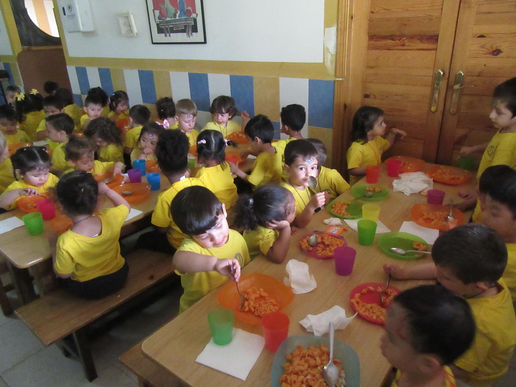 escuela-infantil-carabanchel