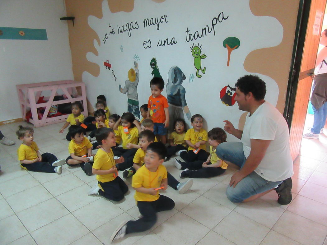 escuela-infantil-carabanchel