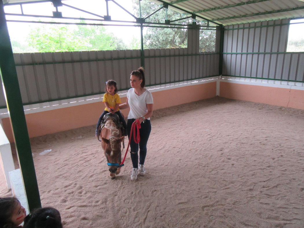 escuela-infantil-carabanchel