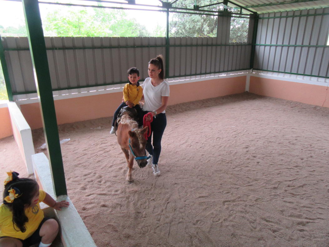 escuela-infantil-carabanchel