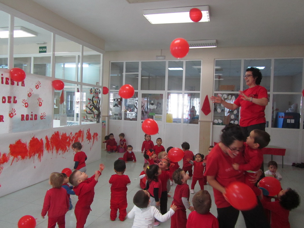 escuela-infantil-carabanchel