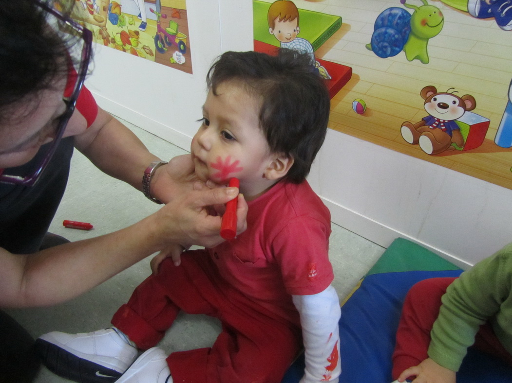 escuela-infantil-carabanchel