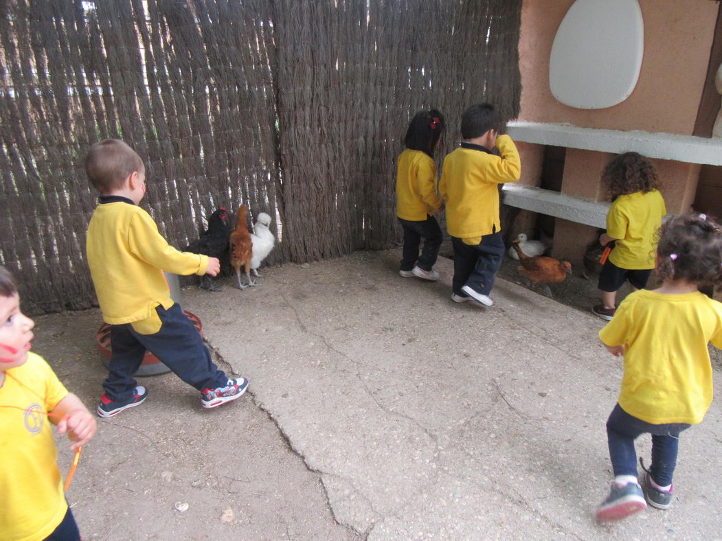 escuela-infantil-carabanchel