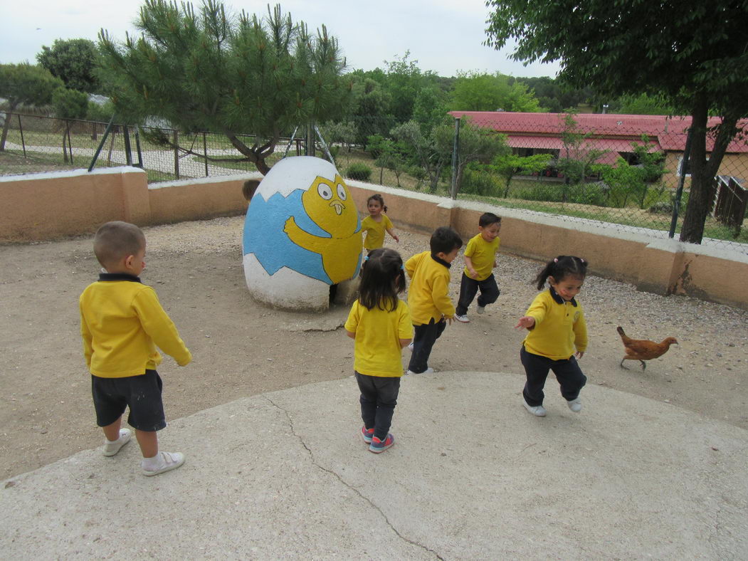 escuela-infantil-carabanchel