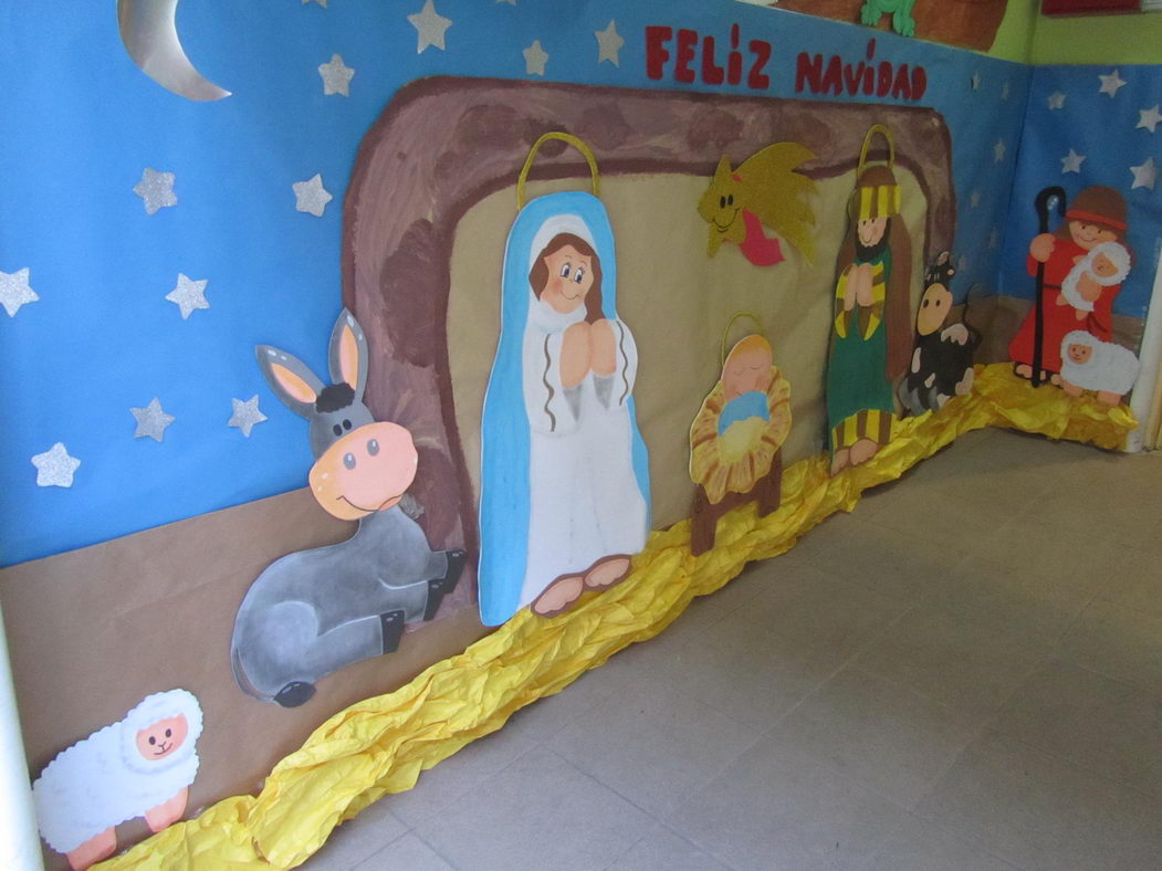 escuela-infantil-carabanchel