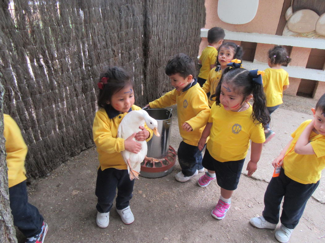 escuela-infantil-carabanchel