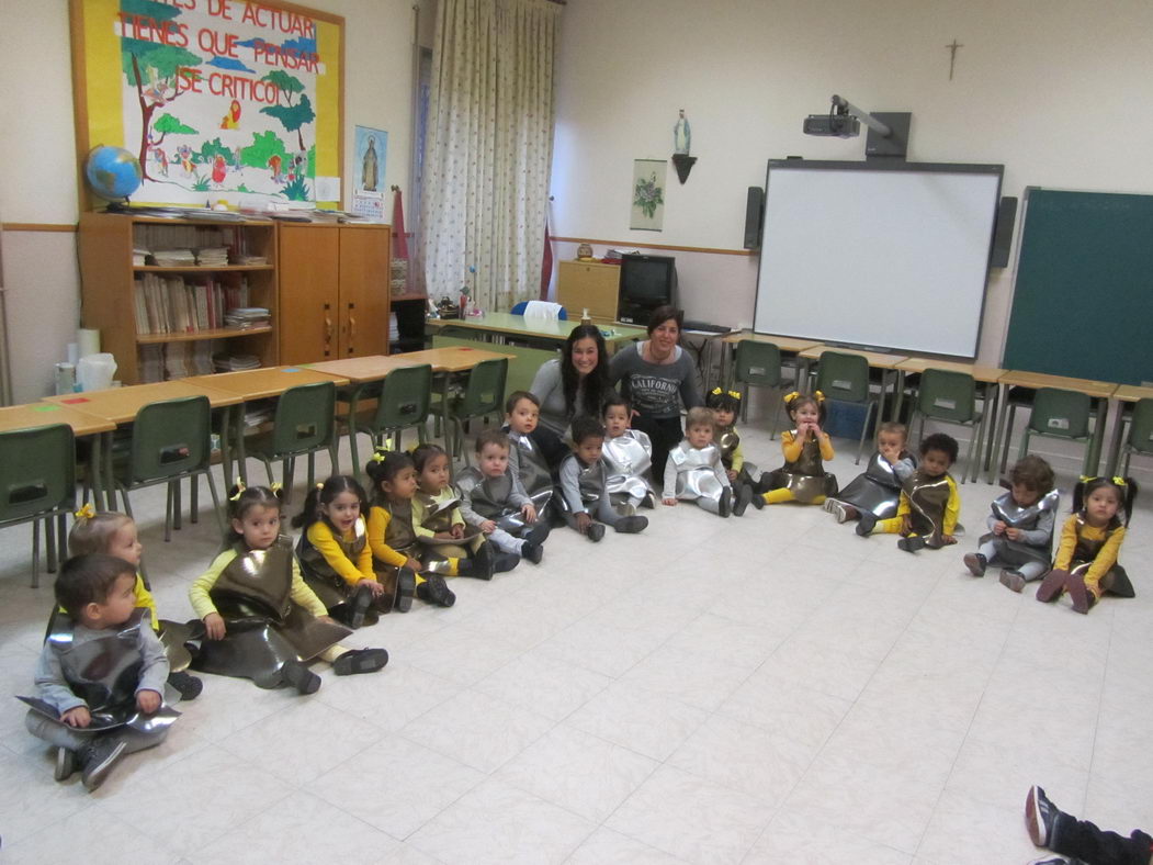 escuela-infantil-carabanchel