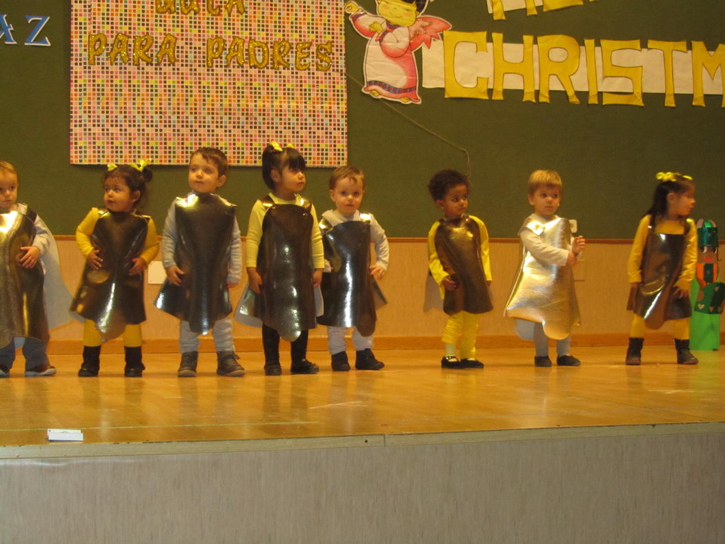 escuela-infantil-carabanchel