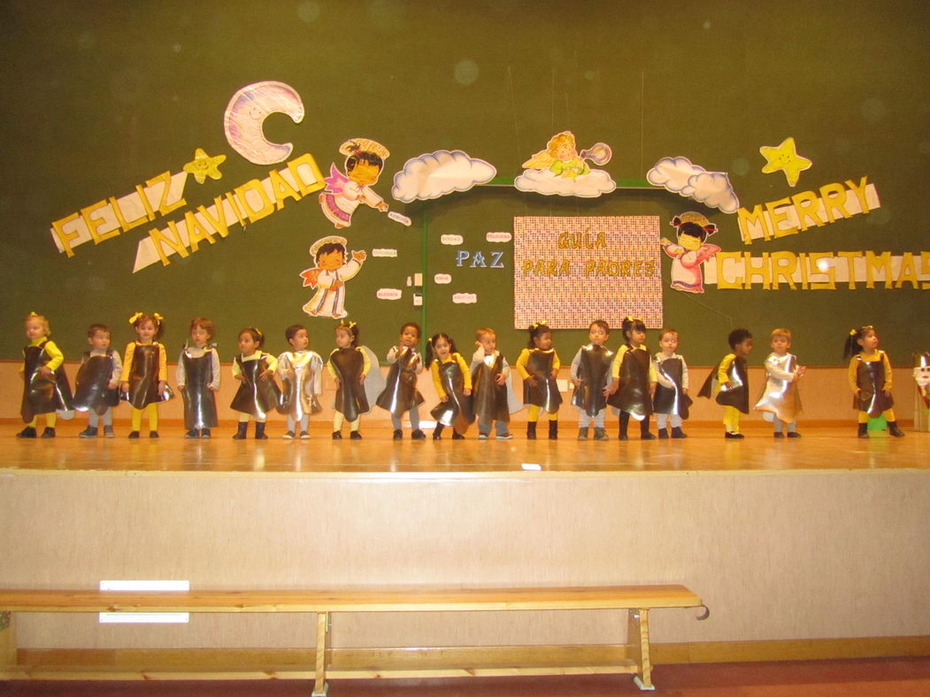 escuela-infantil-carabanchel