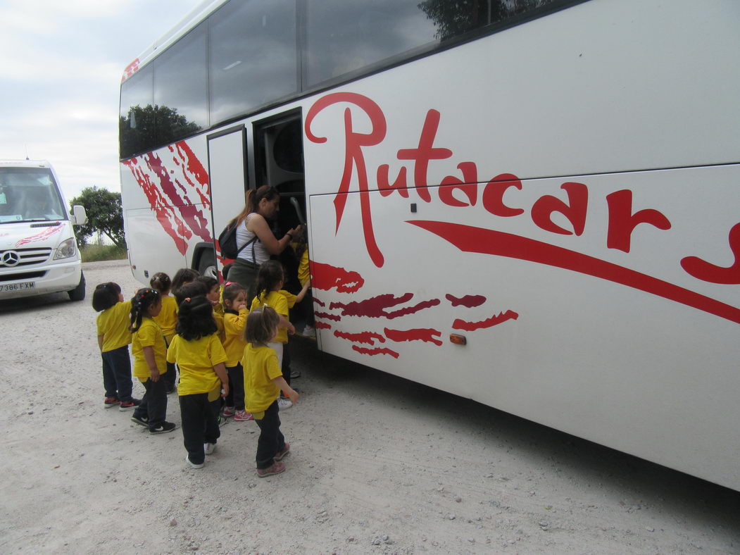 escuela-infantil-carabanchel