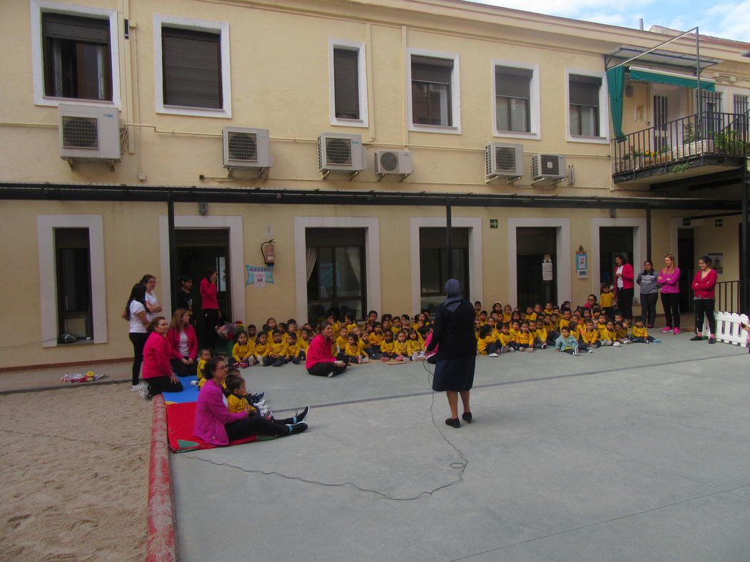 escuela-infantil-carabanchel