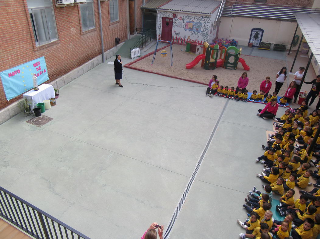 escuela-infantil-carabanchel