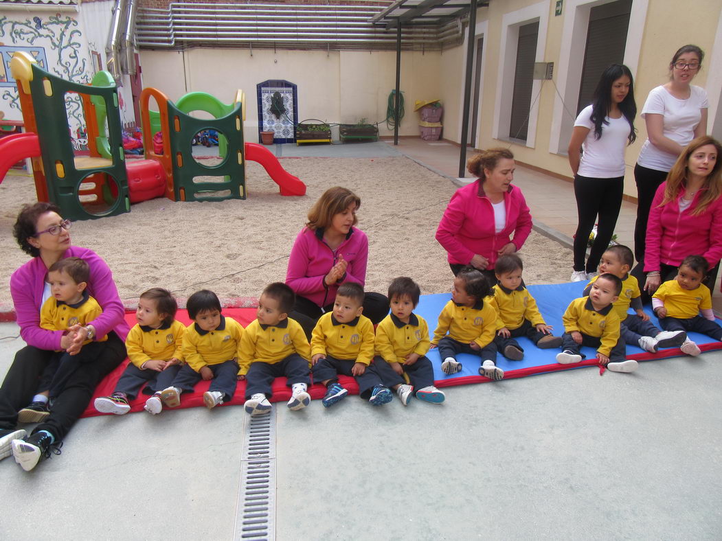 escuela-infantil-carabanchel