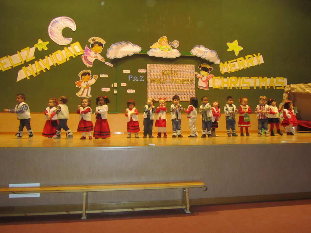 escuela-infantil-carabanchel