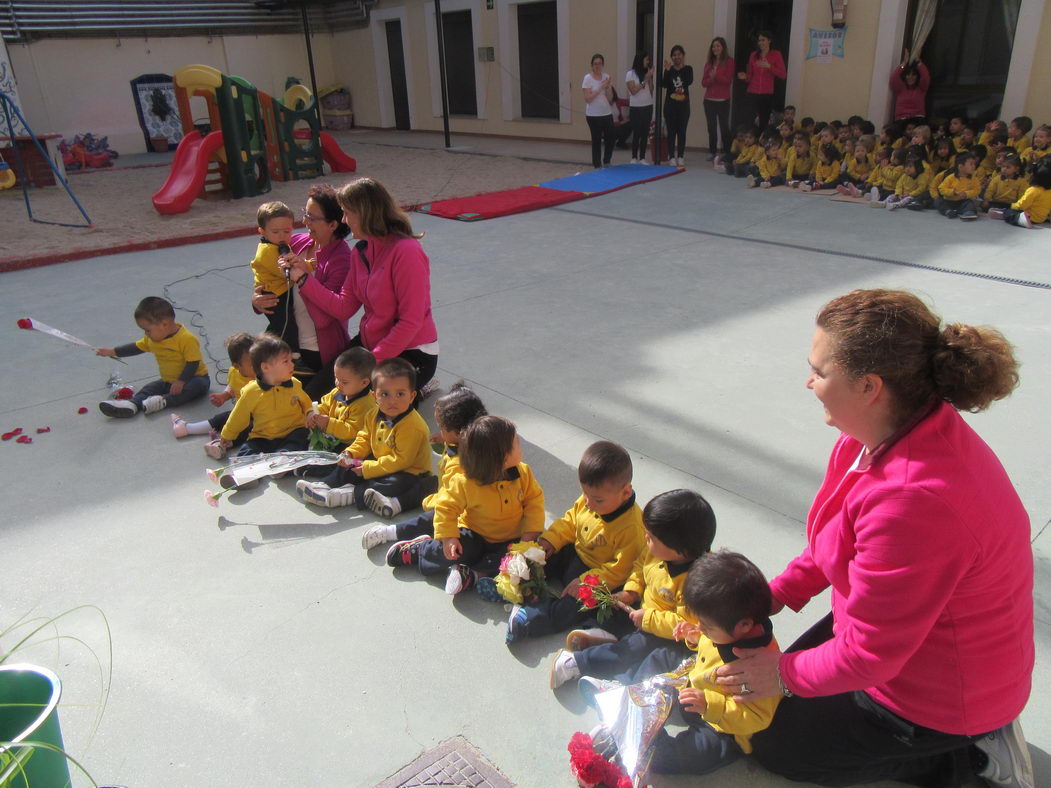 escuela-infantil-carabanchel