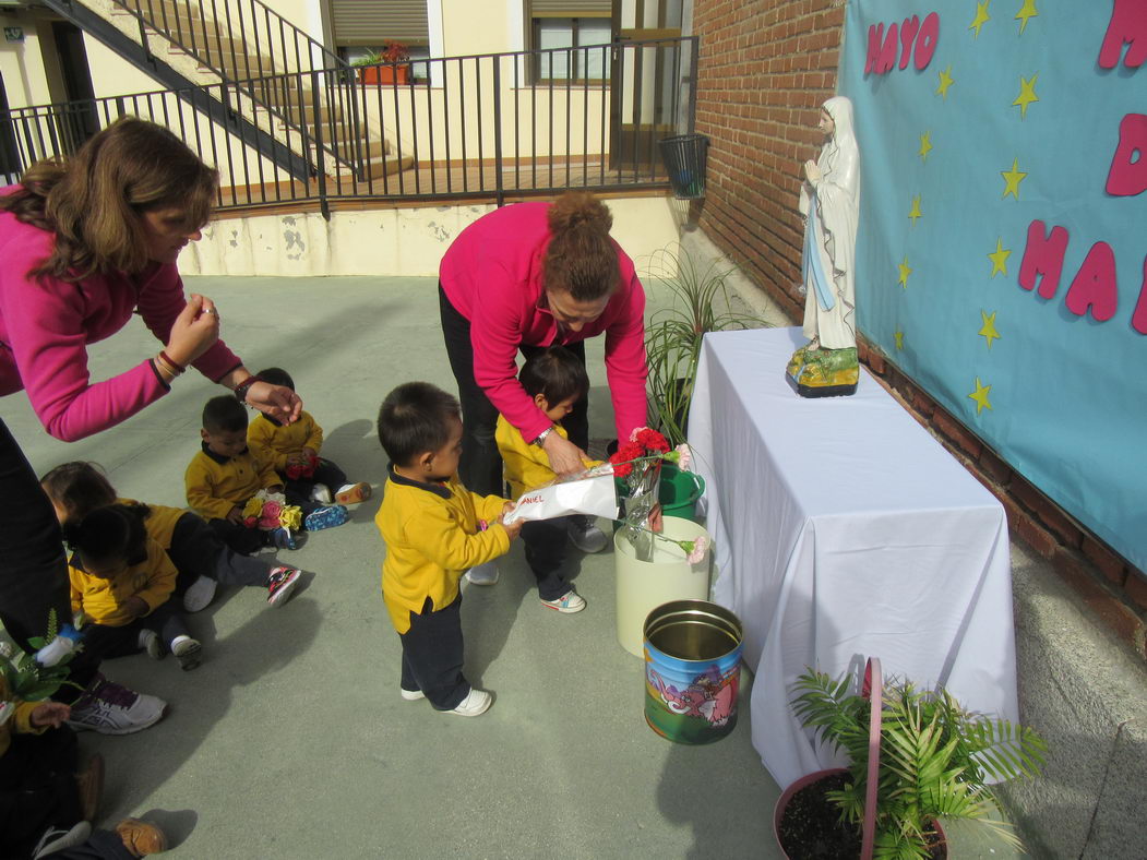 escuela-infantil-carabanchel