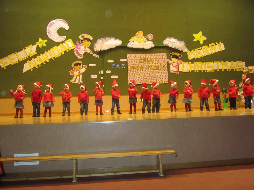 escuela-infantil-carabanchel