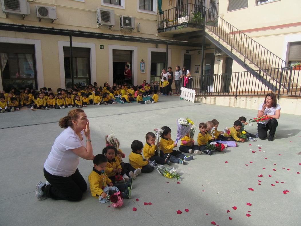 escuela-infantil-carabanchel