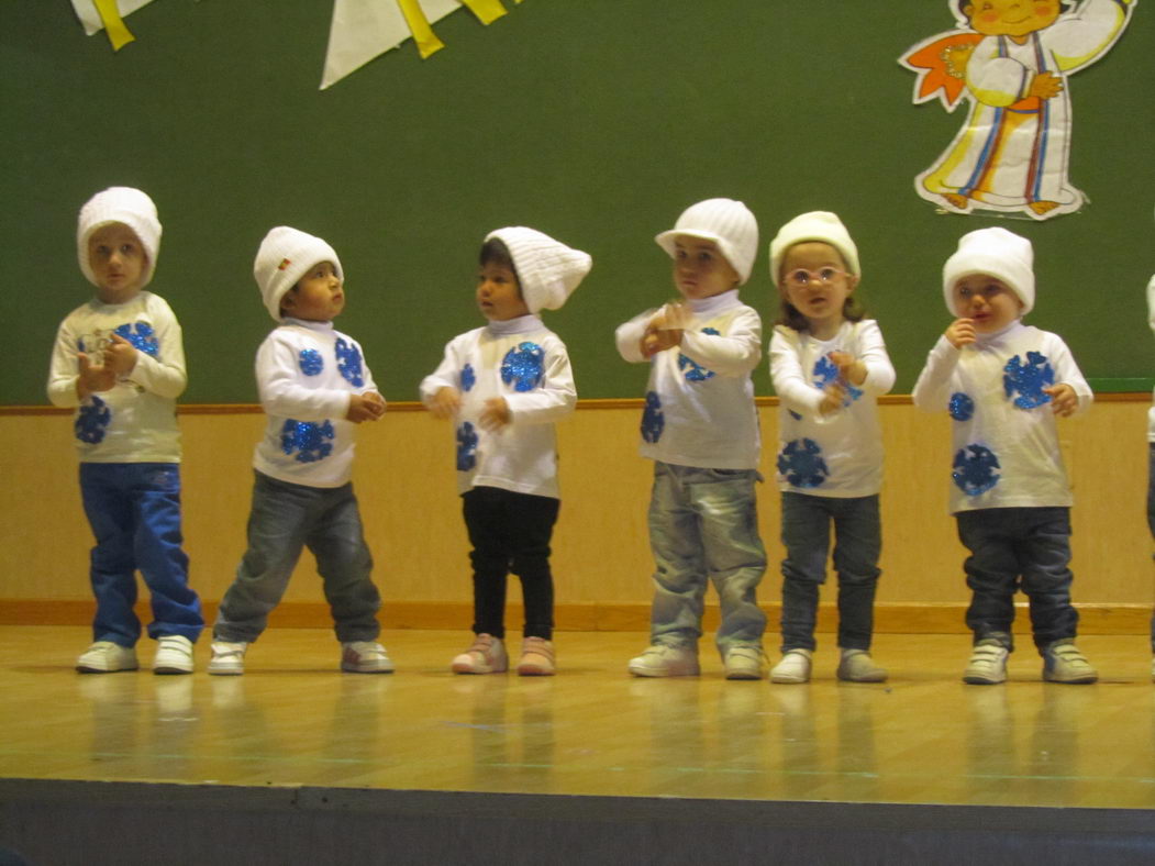 escuela-infantil-carabanchel