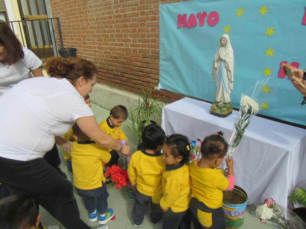 escuela-infantil-carabanchel