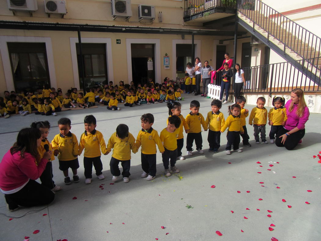 escuela-infantil-carabanchel