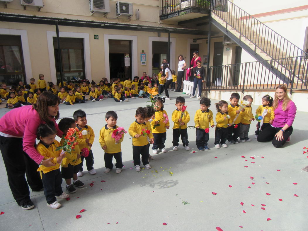 escuela-infantil-carabanchel