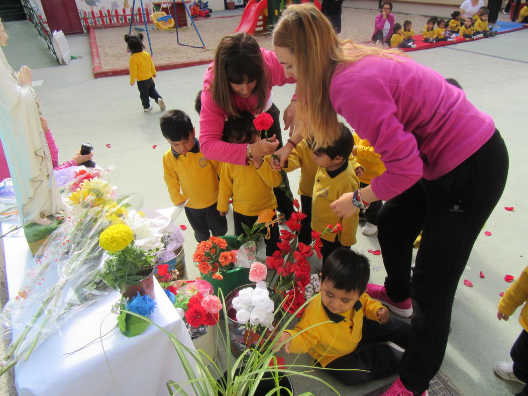 escuela-infantil-carabanchel