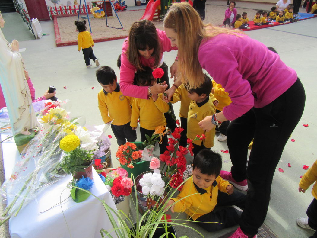 escuela-infantil-carabanchel