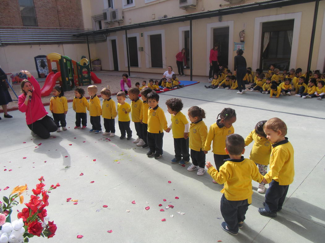 escuela-infantil-carabanchel