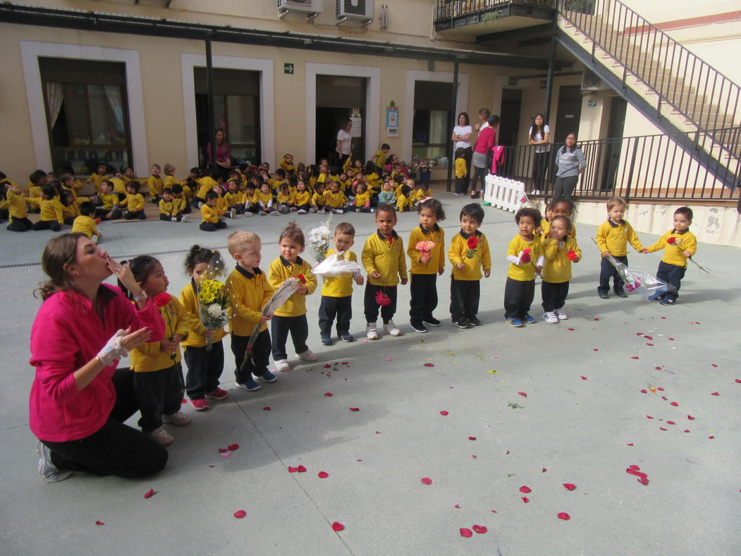 escuela-infantil-carabanchel